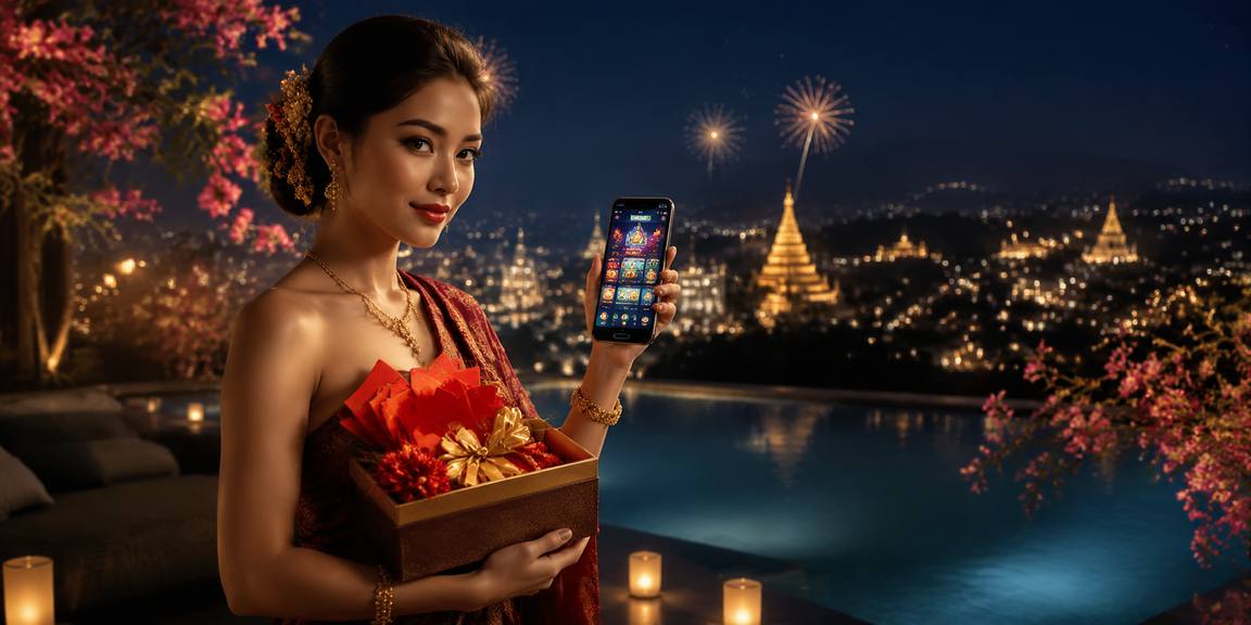 meta888 ကစားအမျိုးအစား