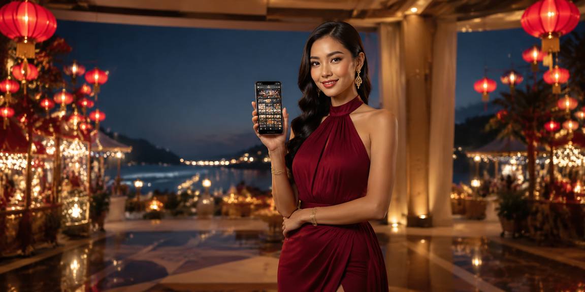 meta888 mobile gaming