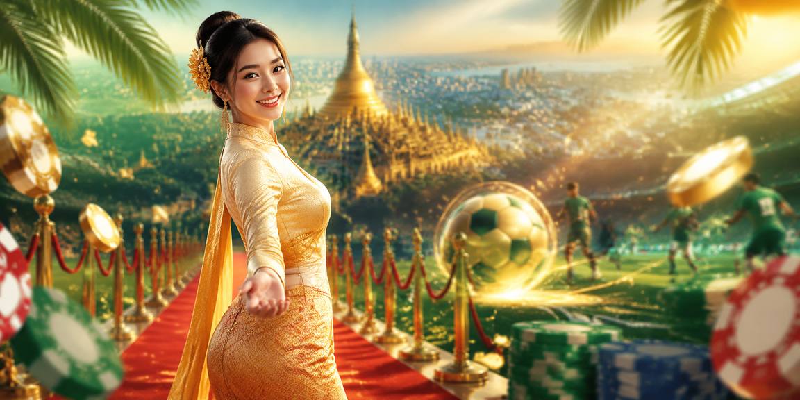 meta888 လျင်မြန်သော ဘကာရတ် စားပွဲများ အခြိန်မီ ရောက်ခဲ့လေပြီ