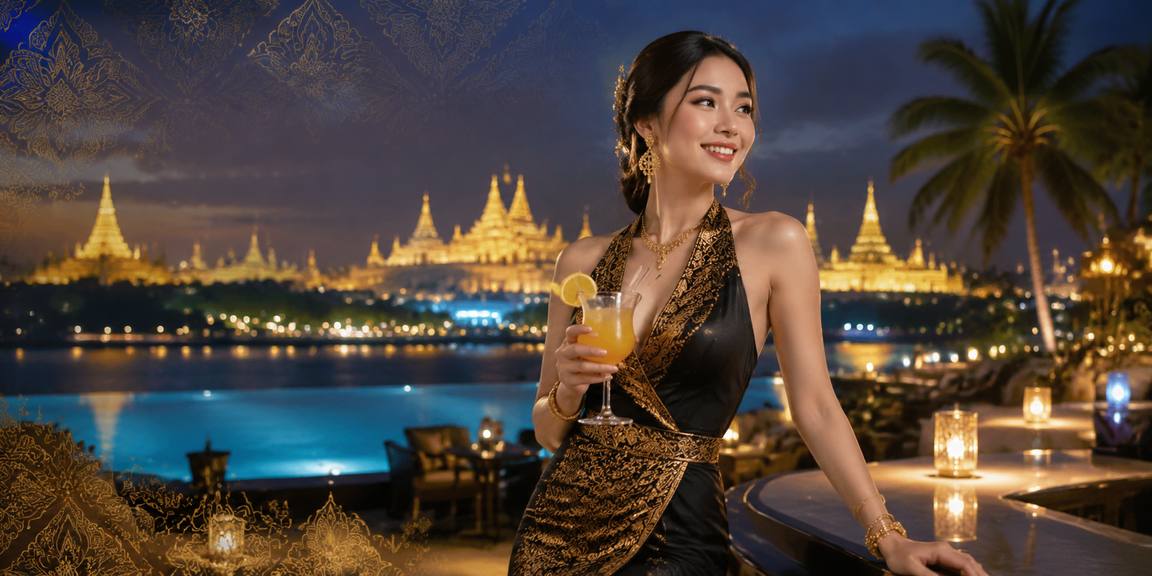 meta888 ကစားအခွင်ခွင့်ရှိသည့်စက်များ