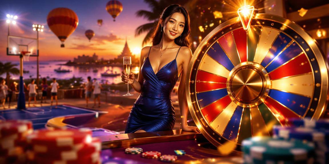 meta888 meta888 အကောင့်သို့ ဆက်သွယ်ပါ