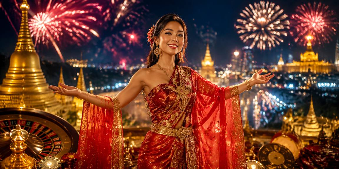 meta888 Casino Holdem မှာ မြန်မာ ကစားသူများ ကြိုက်တွေ့ရှိခြင်း